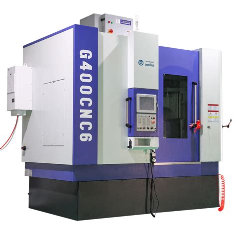 cnc gear hobbing machine manufactureres and exporters|small gear hobbing machine.